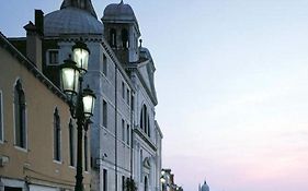 Bauer Palladio Hotel & Spa